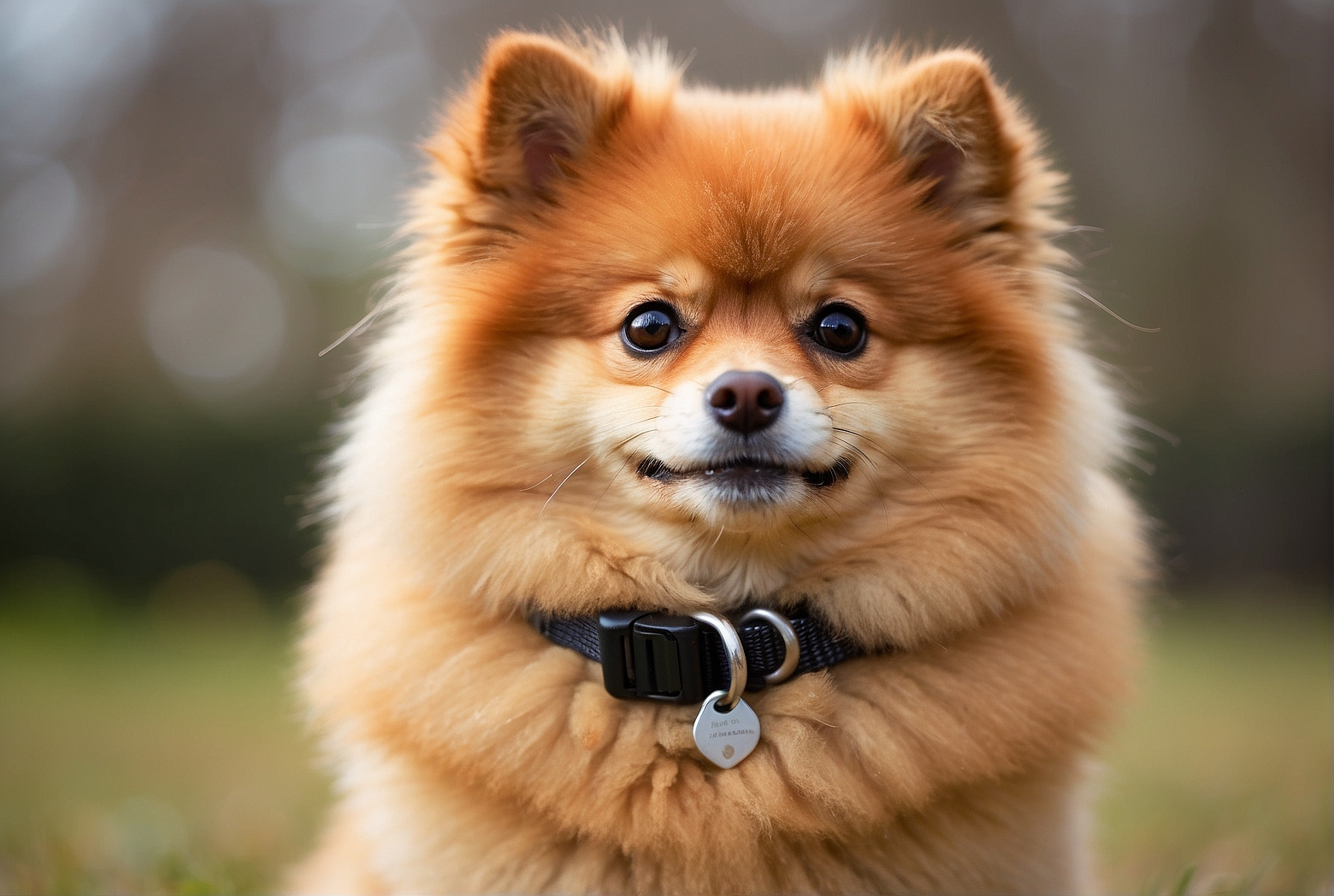 The 10 Best E Collars for Pomeranians