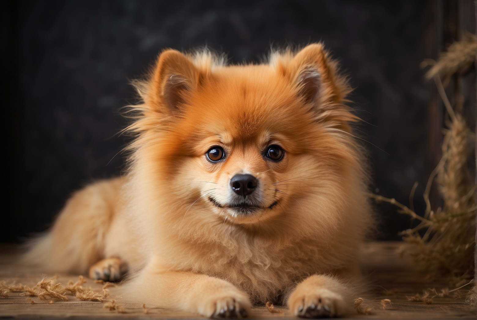 Top Ear Cleaners for Pomeranians