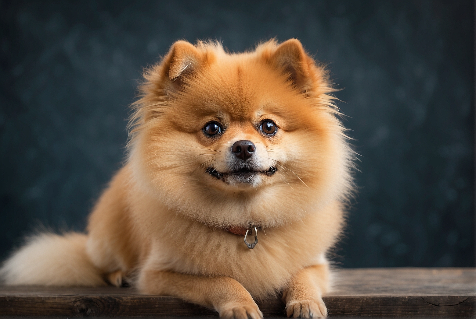 Top-rated Muzzles for Pomeranians